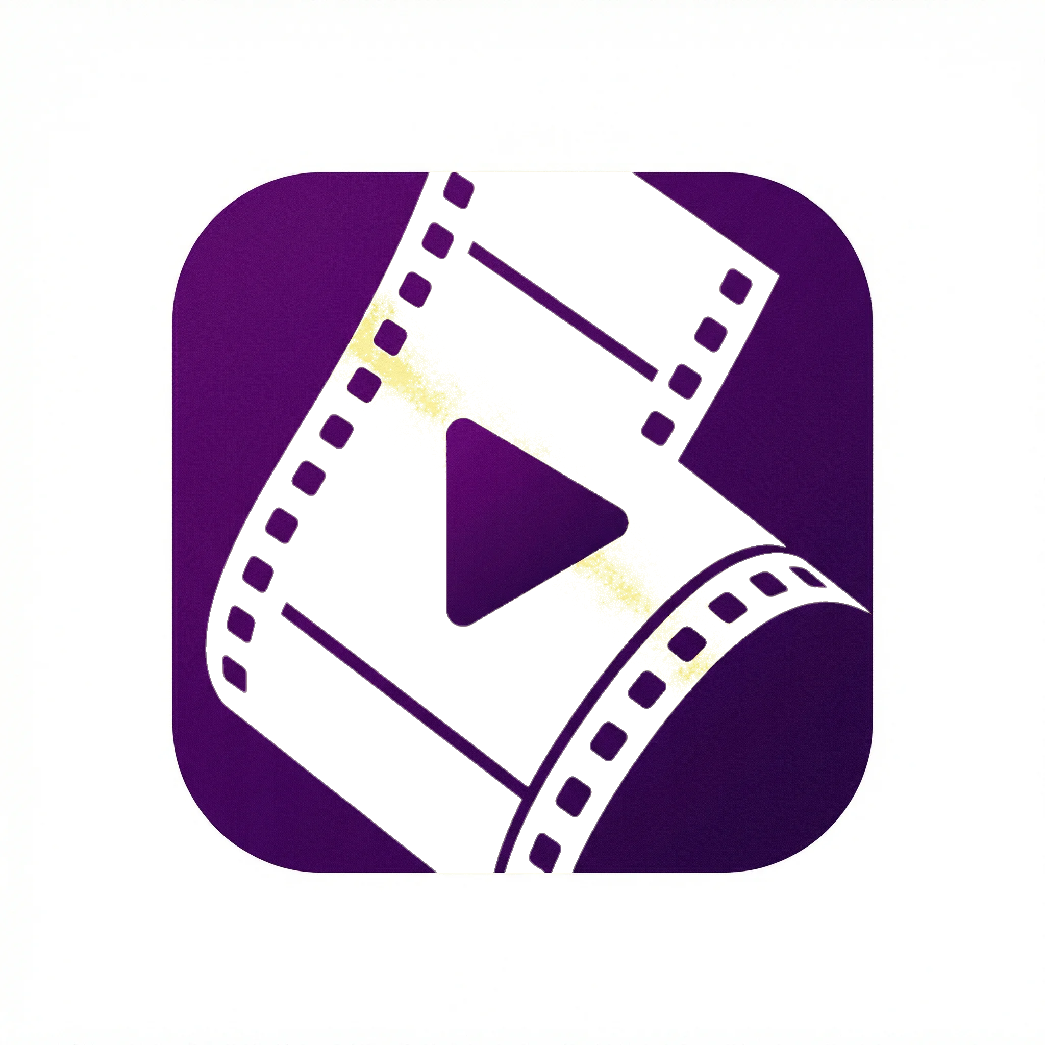 风流视频APP图标