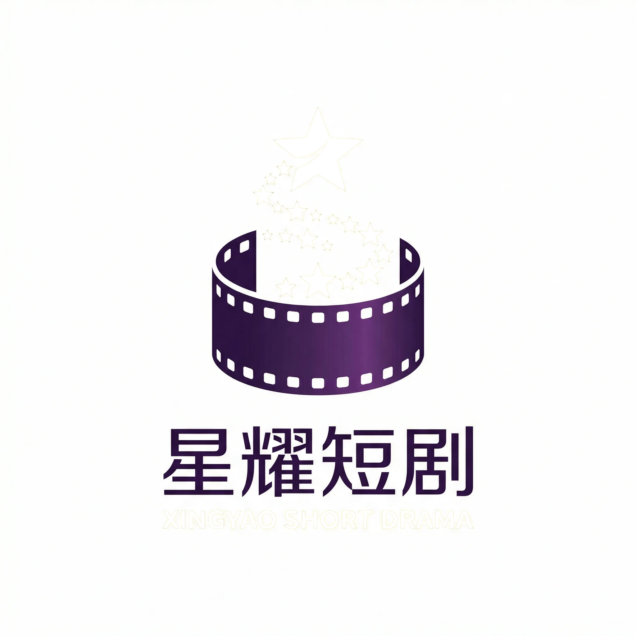风流视频Logo